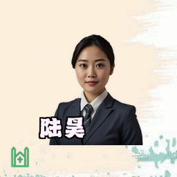 陆昊