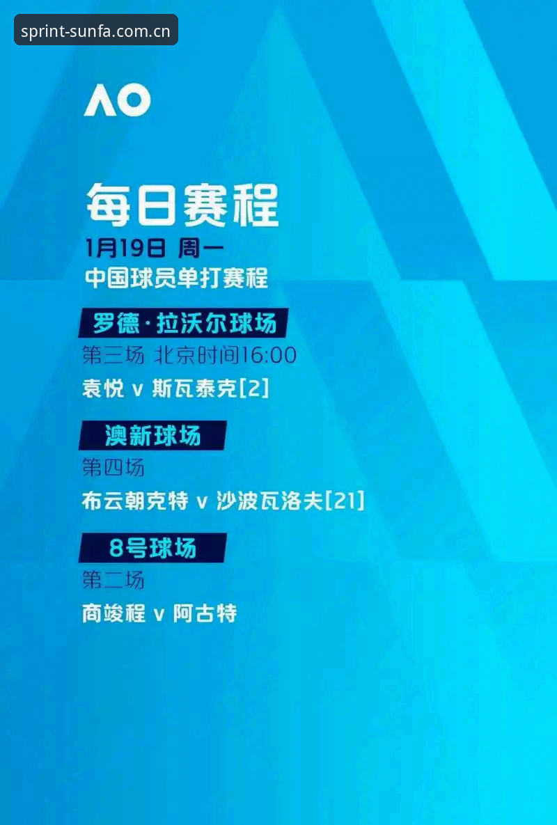 资深用户分享世界杯观赛冷场背后的签证困局与顺发体育平台观赛心得
