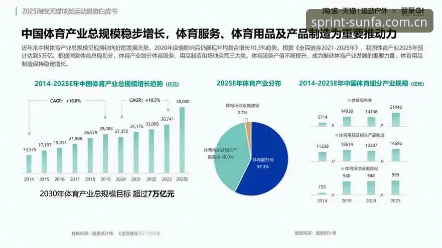 顺发体育平台移动端体验深度分析：从版本迭代看体育娱乐新趋势