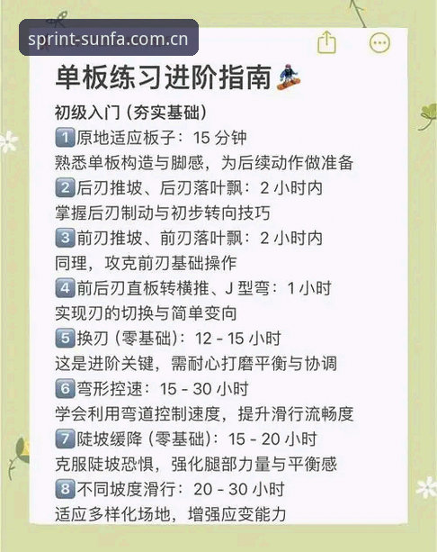 顺发体育平台全面解析：从新手到高手的完整使用指南